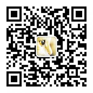 现货行情走势及操微信公众号