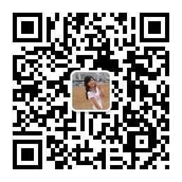 健康减肥督导微信公众号