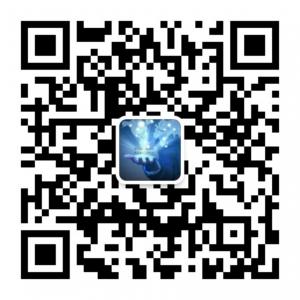 现货V信指导JYQJ0微信公众号