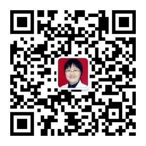 瘦身丰胸祛疤微信公众号