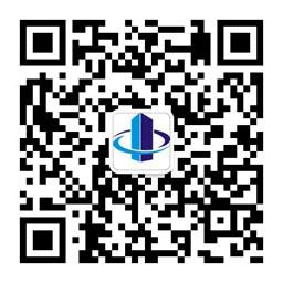 中配直采紧固件微信公众号