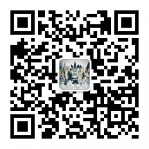 蚂蚁运动商城微信公众号