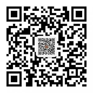 修芙丽正品大区总微信公众号