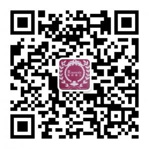 KT北京家人微信公众号