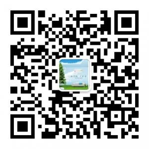 青岛玺翔空气净化微信公众号