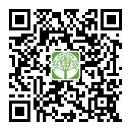舒雅健康生活馆微信公众号