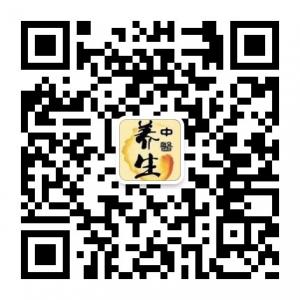 健康多了解微信公众号