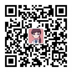 教你完美身材微信公众号