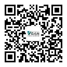 内蒙古永泰医院微信公众号