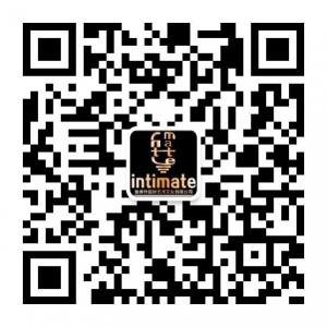 音美特国际歌唱培训中心微信公众号