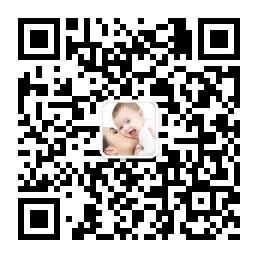 福建育儿网微信公众号