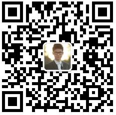 现货金融现货分析微信公众号