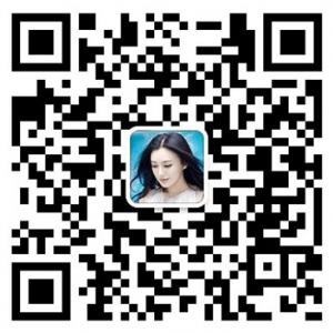 思埠黛莱美天使之微信公众号