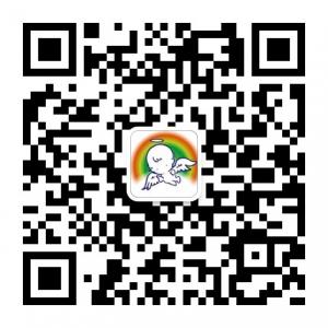 五承龙宝妈咪俱乐微信公众号