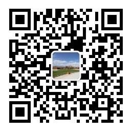 手机软件制作微信公众号