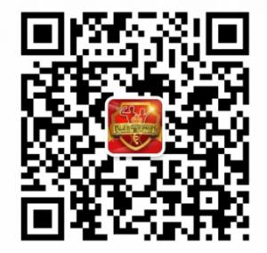 【民生普瑞宝官方微信公众号