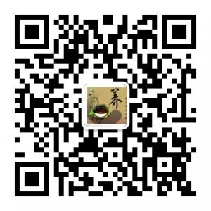 景州健康服务微信公众号