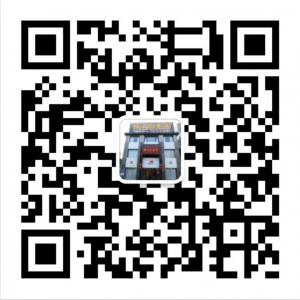 山东佛山院素斋微信公众号