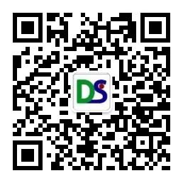 代氏肤净堂皮肤调微信公众号