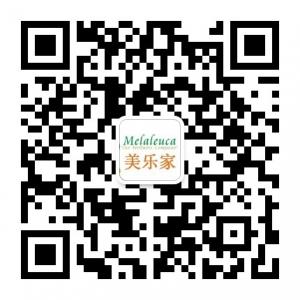 美乐家官网微信公众号