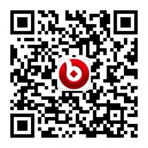 庆喆资产GalaSeeds微信公众号