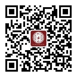 朴鼎山茶业微信公众号