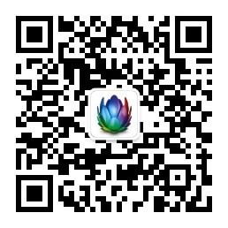 美陈情报局微信公众号