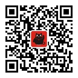 金店宝珠宝首饰批微信公众号