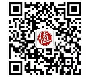 妈妈什么值得买微信公众号