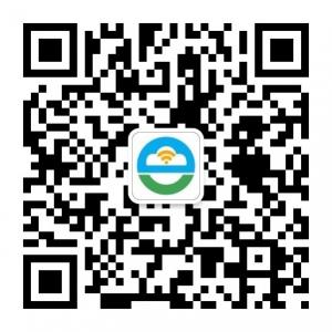 <b>西安热生活</b>微信公众号