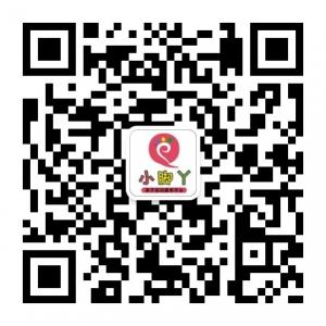 小脚丫童鞋特卖店微信公众号