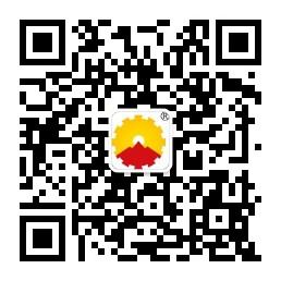 北京燕山昆仑伟业微信公众号