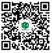 天弟墙锯绳锯微信公众号