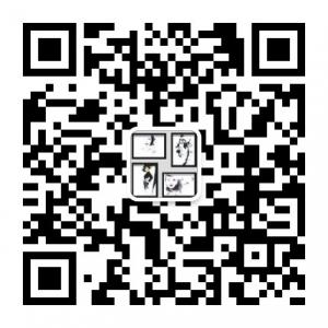 挑款师一时尚女装微信公众号