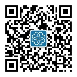 美牙分期行业版微信公众号
