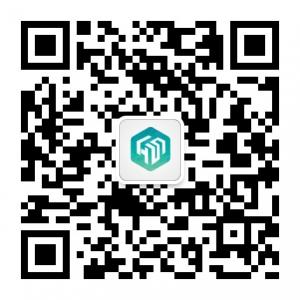 艺森合尚教育学院微信公众号