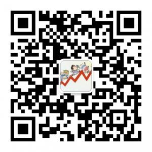 18103202622微信公众号