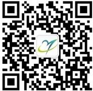 智易德管理微信公众号