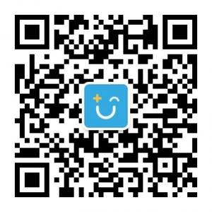 医路无忧网微信公众号