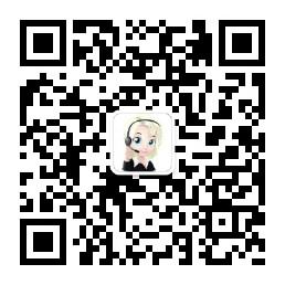 餐饮加盟创业者微信公众号