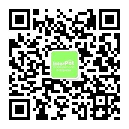 中华宠物网微信公众号