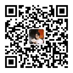 嵊州小吃美食和吃货们