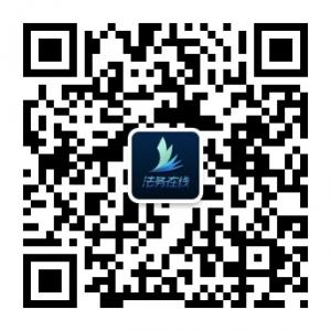 法务在线法律咨询微信公众号