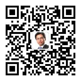 不要忘记北京微信公众号