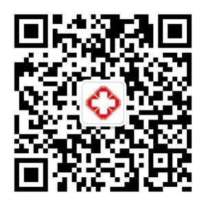 西安市阎良区华夏微信公众号