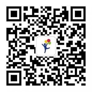 <b>成都天使儿童医院</b>微信公众号