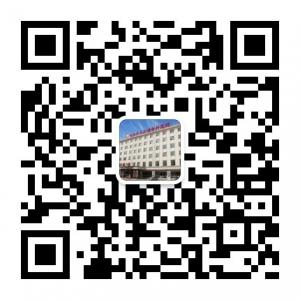 包头东大肛肠医院微信公众号