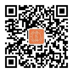 清乐风优品微信公众号