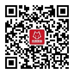 共创易购抵价购物微信公众号