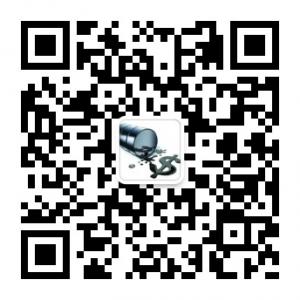 现货投资全球精选微信公众号